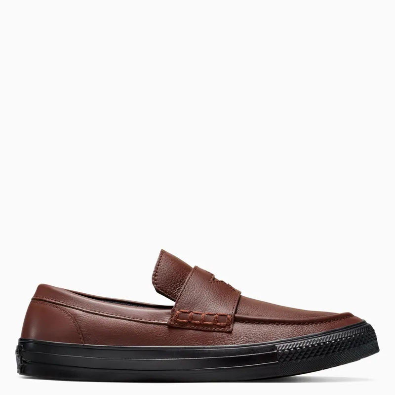 CONVERSE - Converse Chuck Taylor All Star Loafer