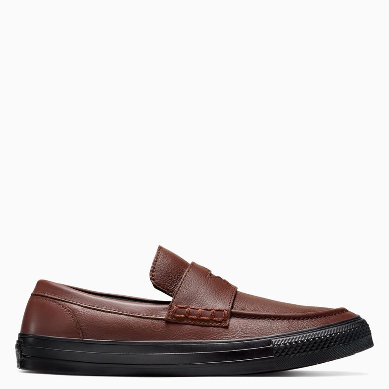 CONVERSE - Converse Chuck Taylor All Star Loafer