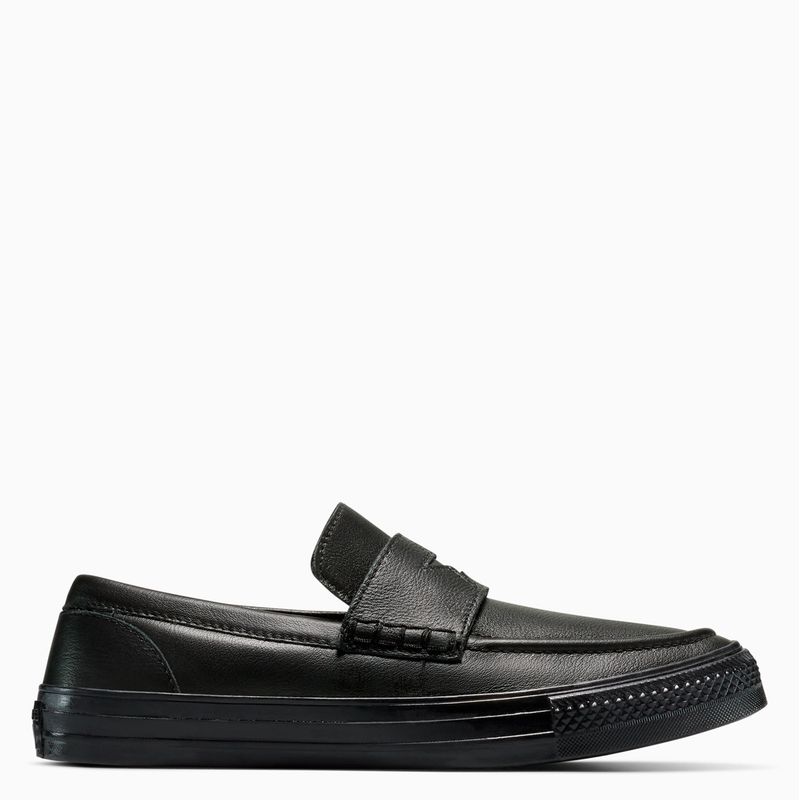 CONVERSE - Converse Chuck Taylor All Star Loafer