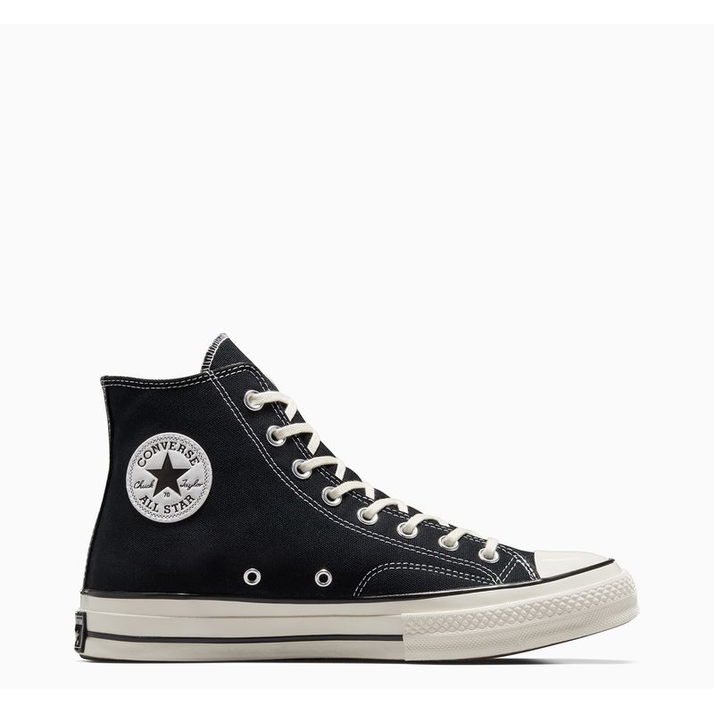 CONVERSE - Chuck 70 Core Hi Unisex