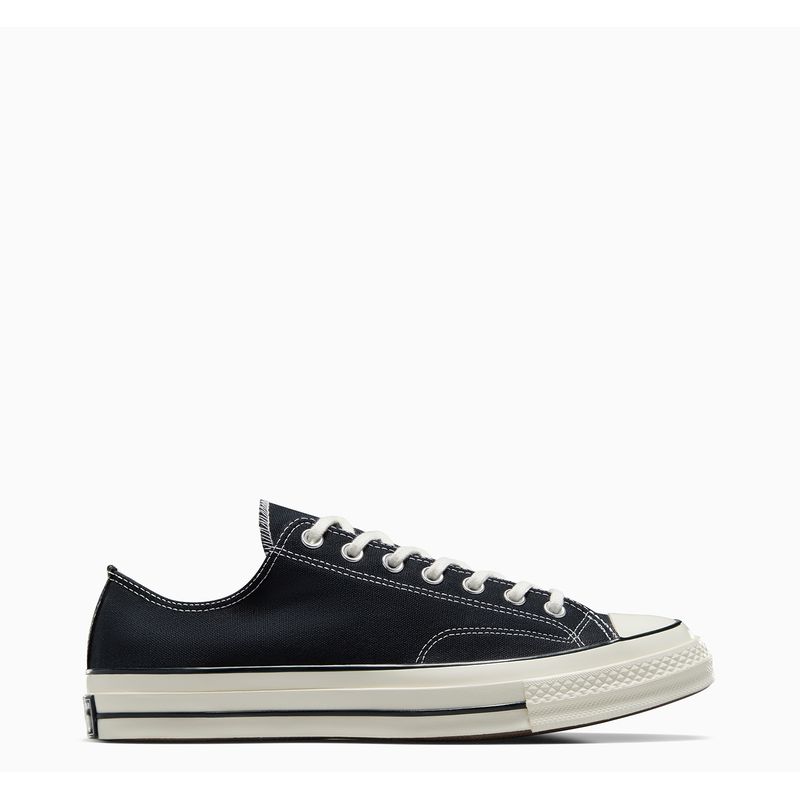 CONVERSE - Chuck 70 Core OX Unisex