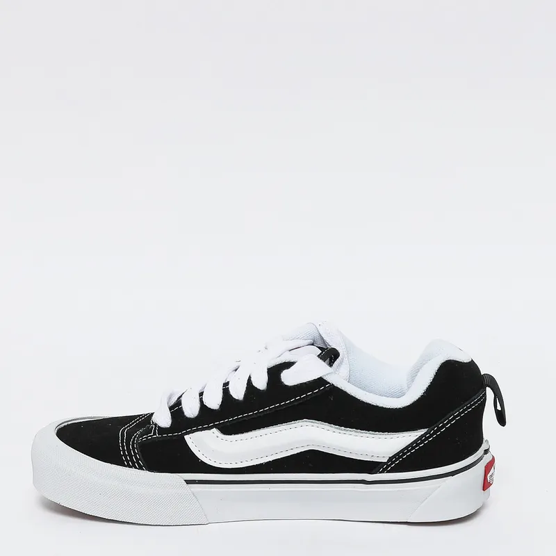 VANS - Vans Knu Skool
