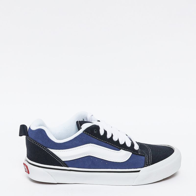 VANS - Vans Knu Skool