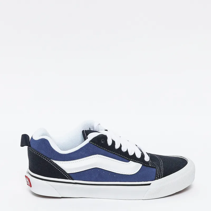 VANS - Vans Knu Skool
