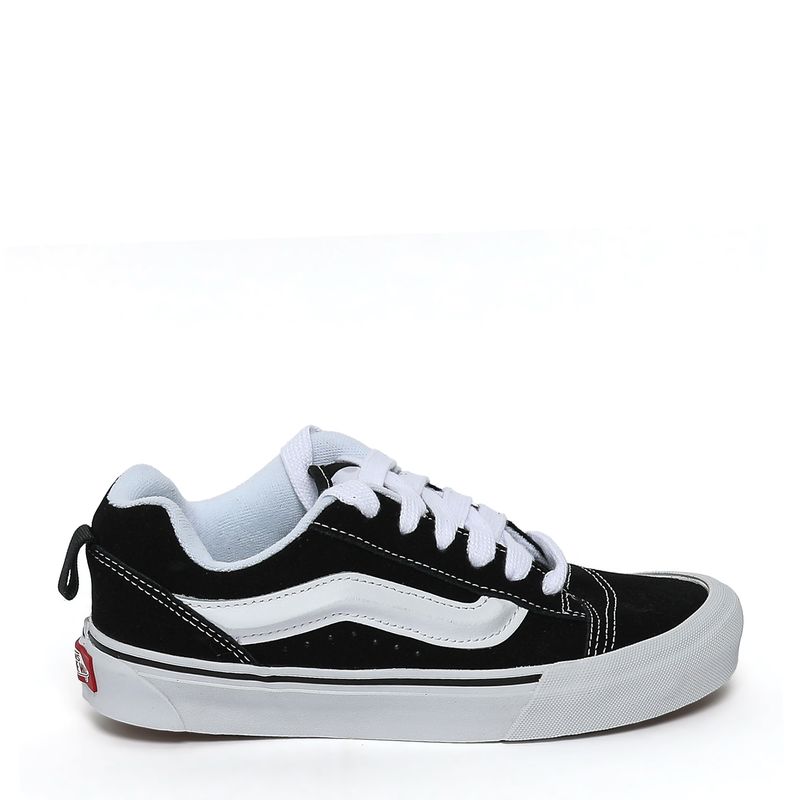 VANS - Vans Knu Skool