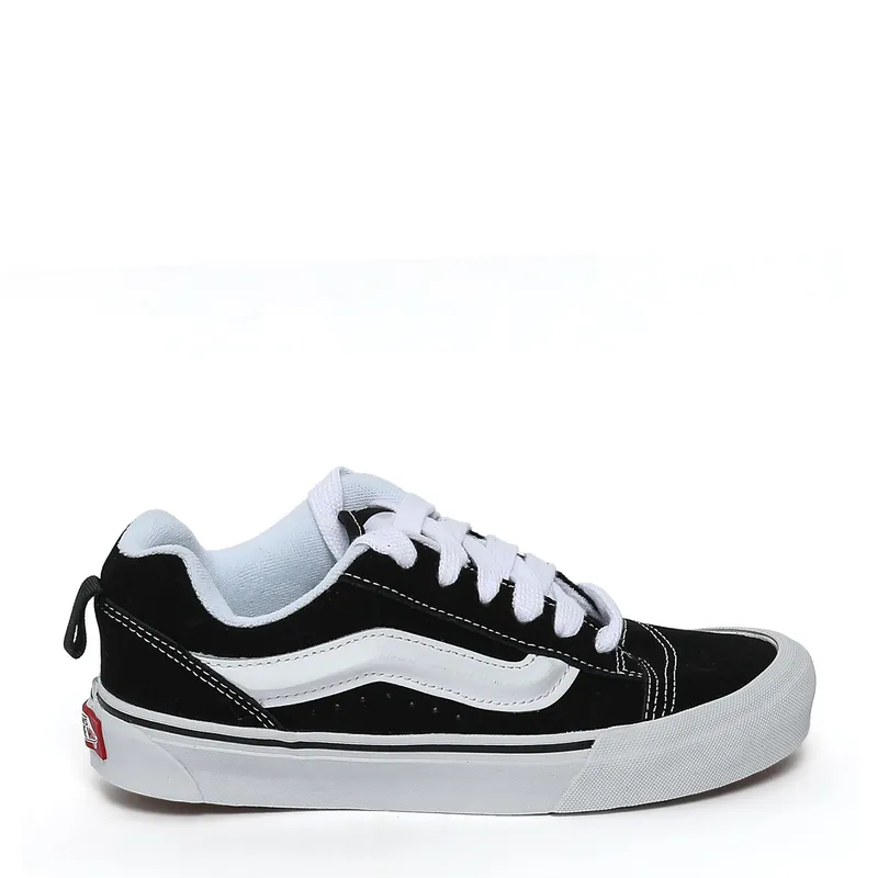 VANS - Vans Knu Skool