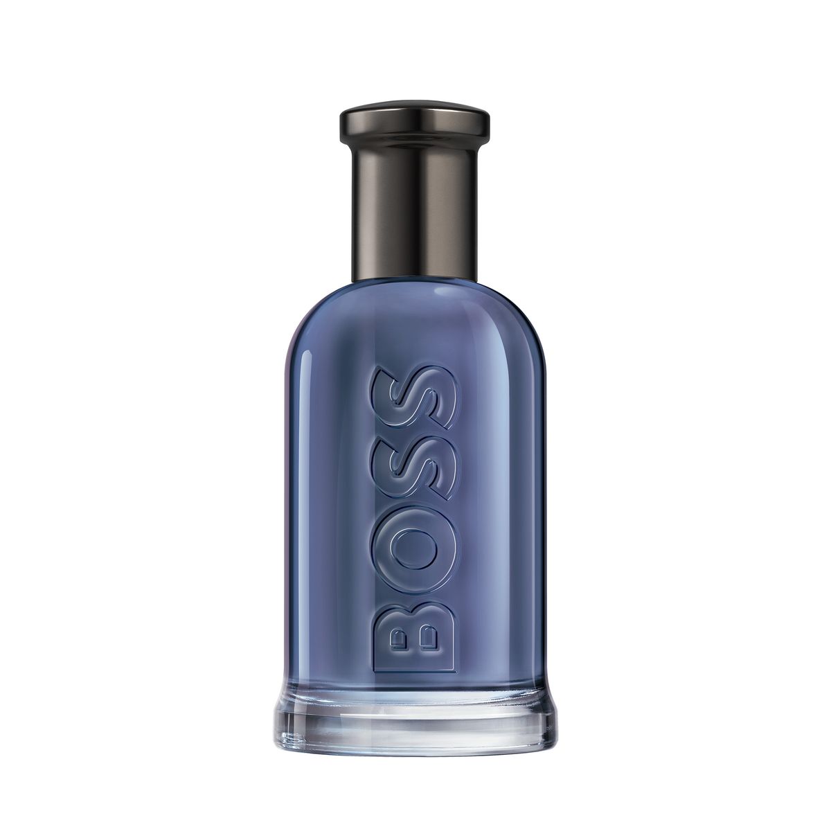 HUGO BOSS - BOSS Bottled Infinite Eau de Parfum Para Hombre 200ml