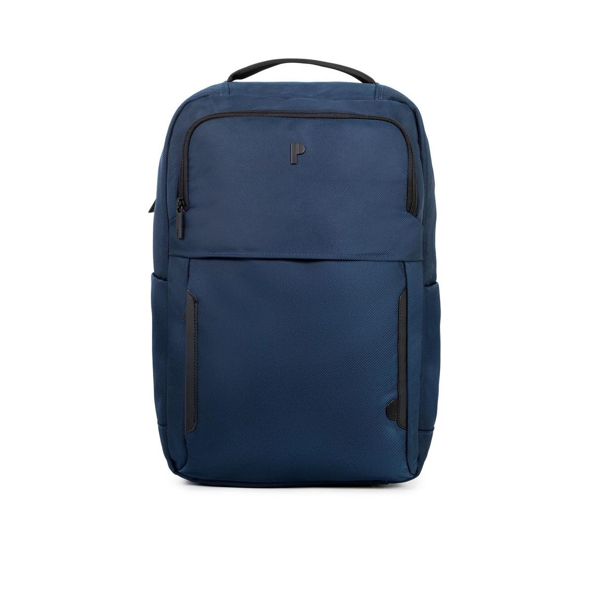 PORTA - Mochila Juan Azul