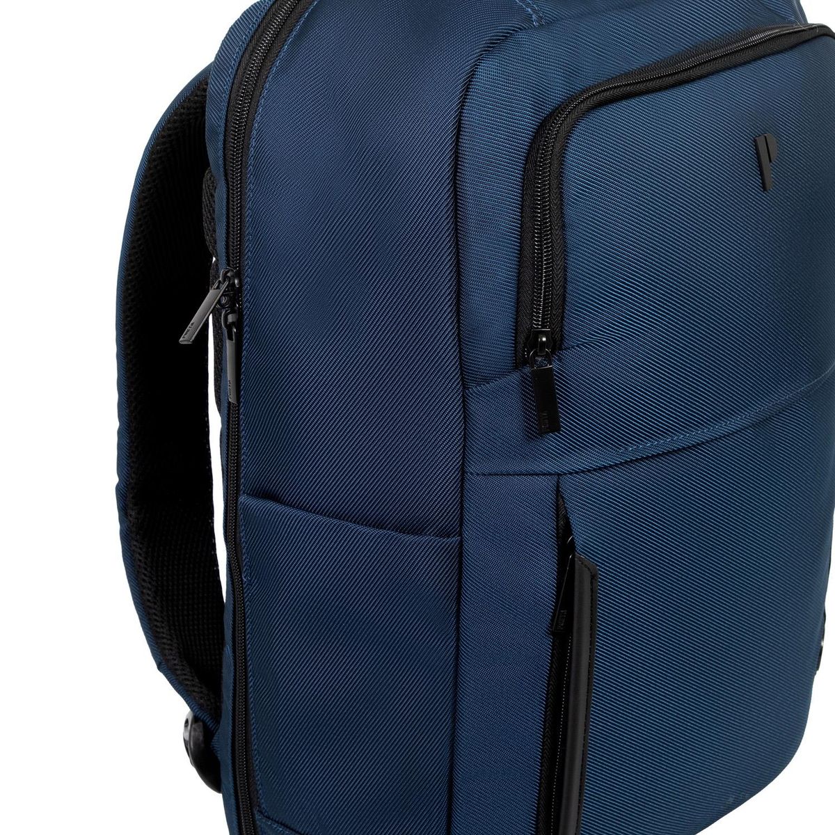 PORTA - Mochila Juan Azul