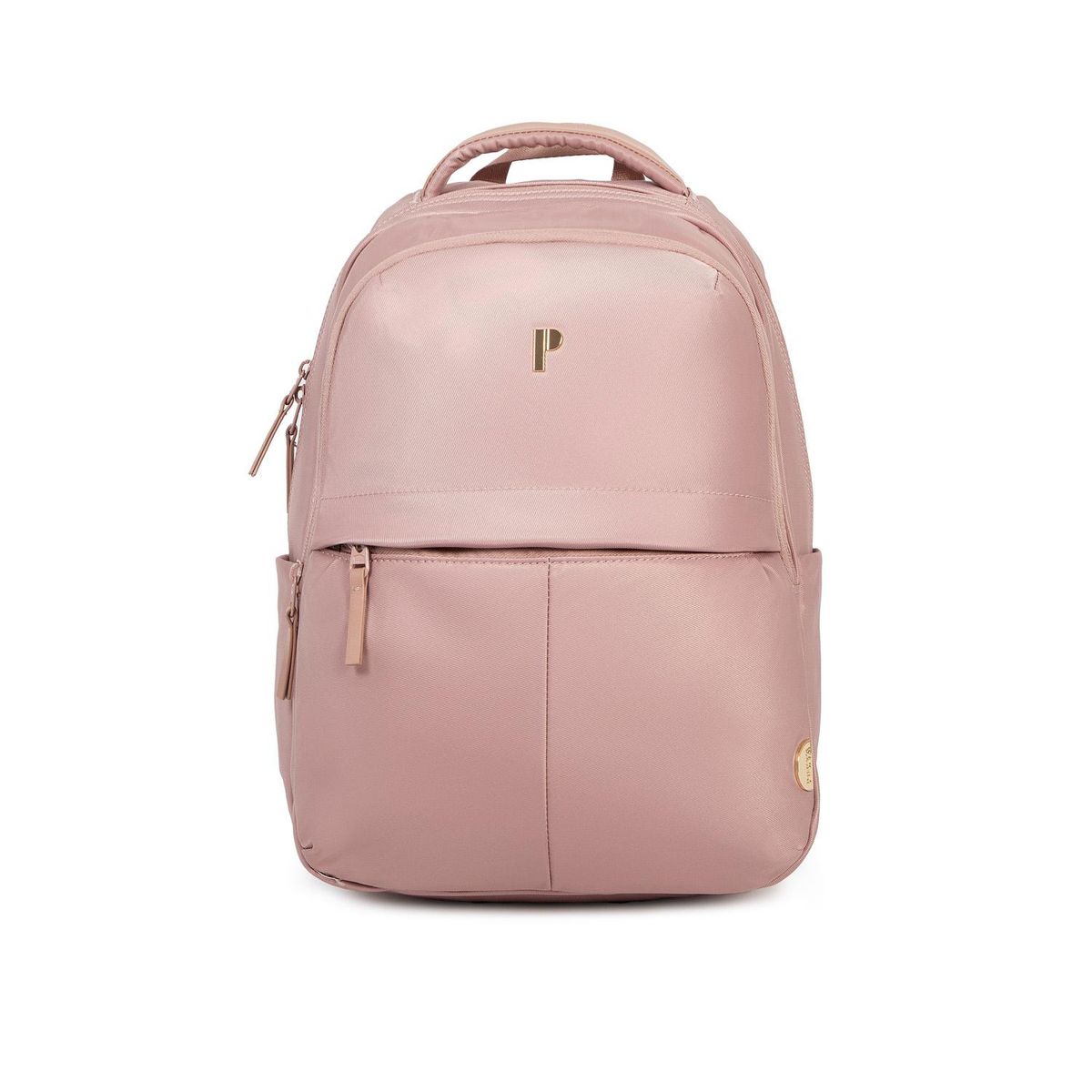 PORTA - Mochila Agnes Moccha