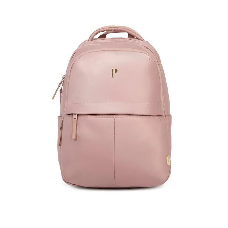 PORTA - Mochila Agnes Moccha