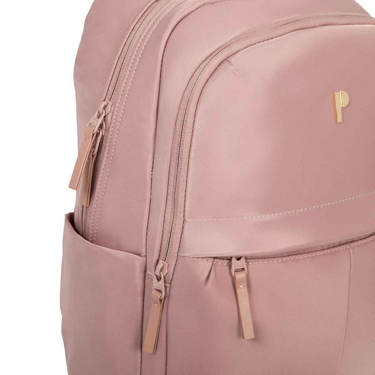 PORTA - Mochila Agnes Moccha