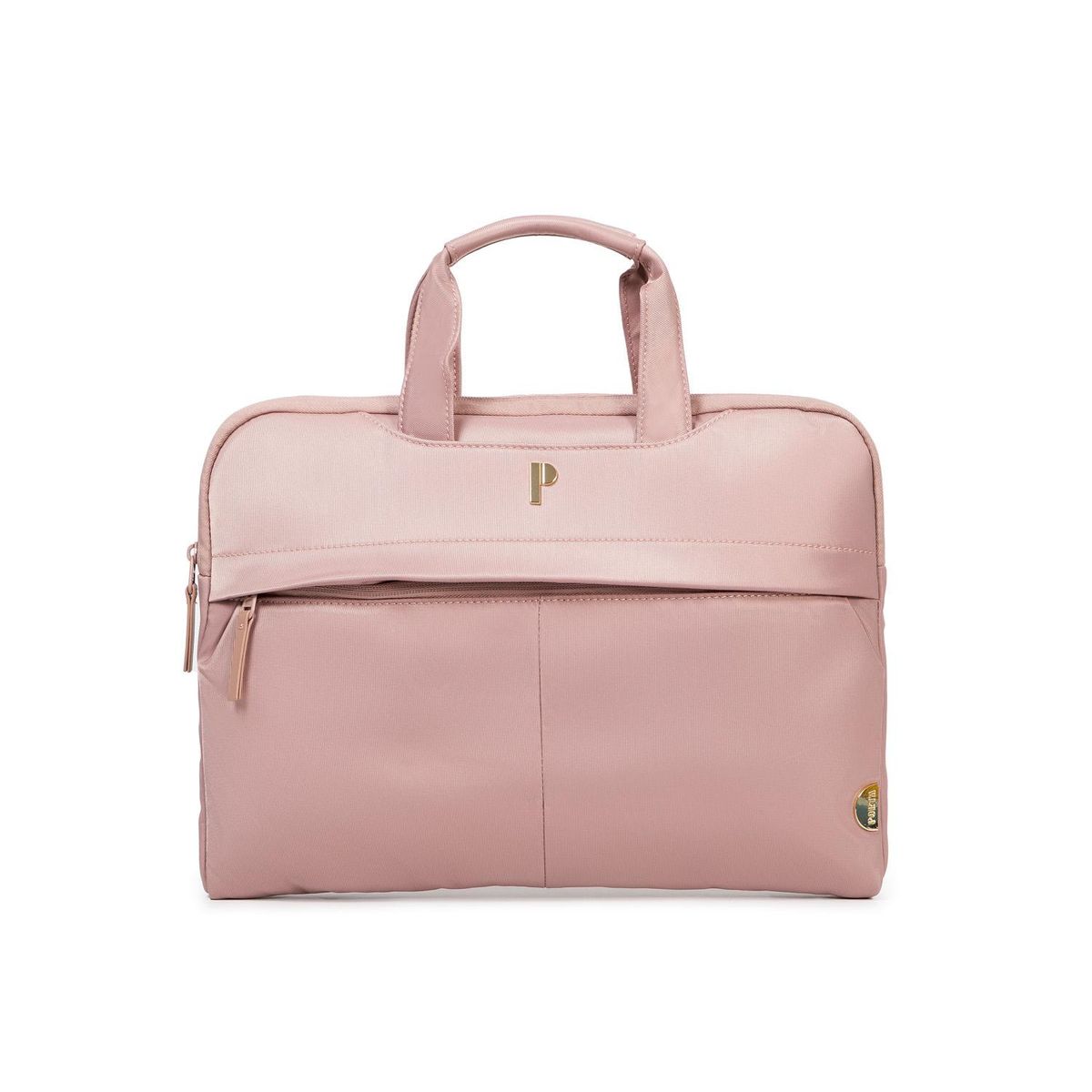 PORTA - Maletin Ejecutivo Agnes Moccha