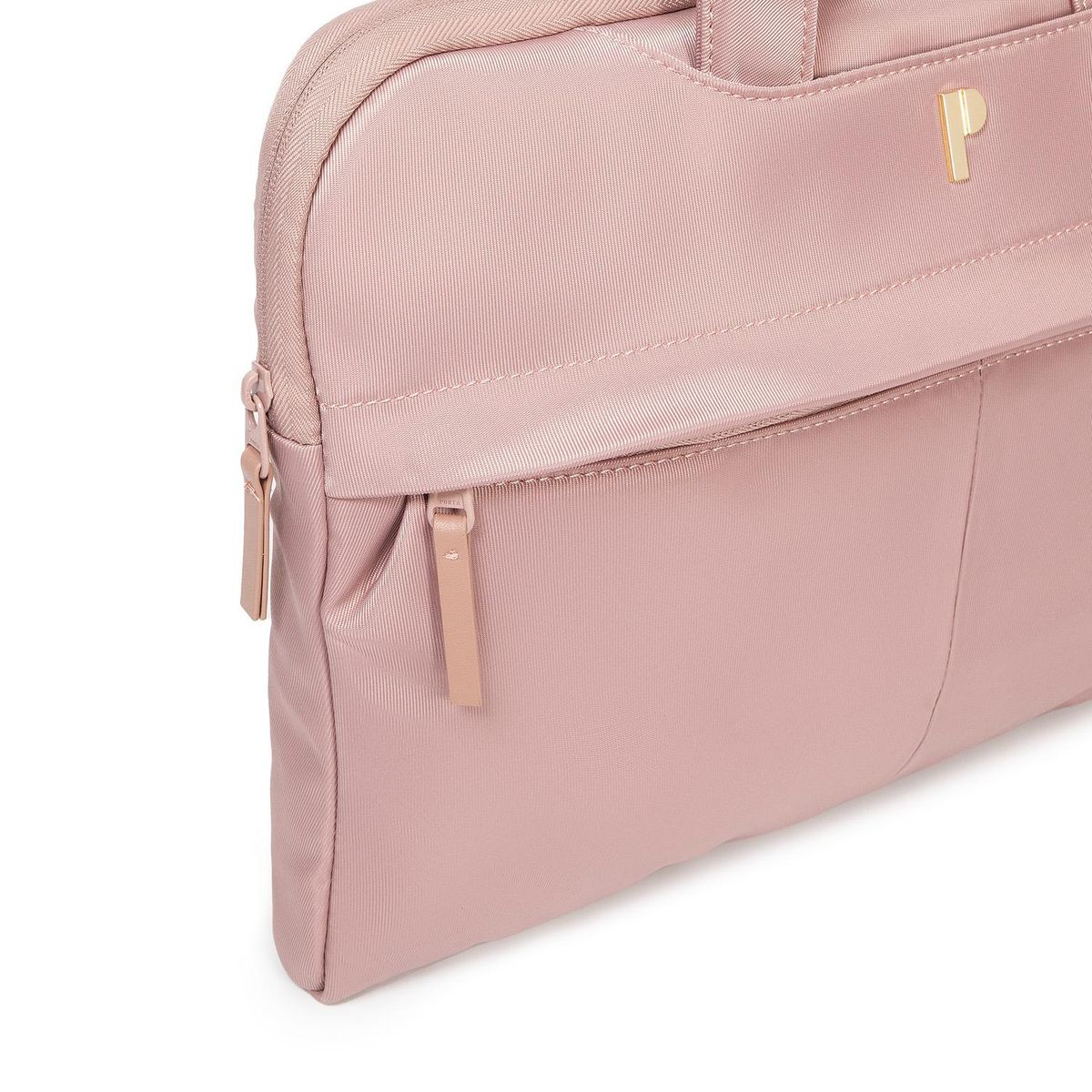 PORTA - Maletin Ejecutivo Agnes Moccha