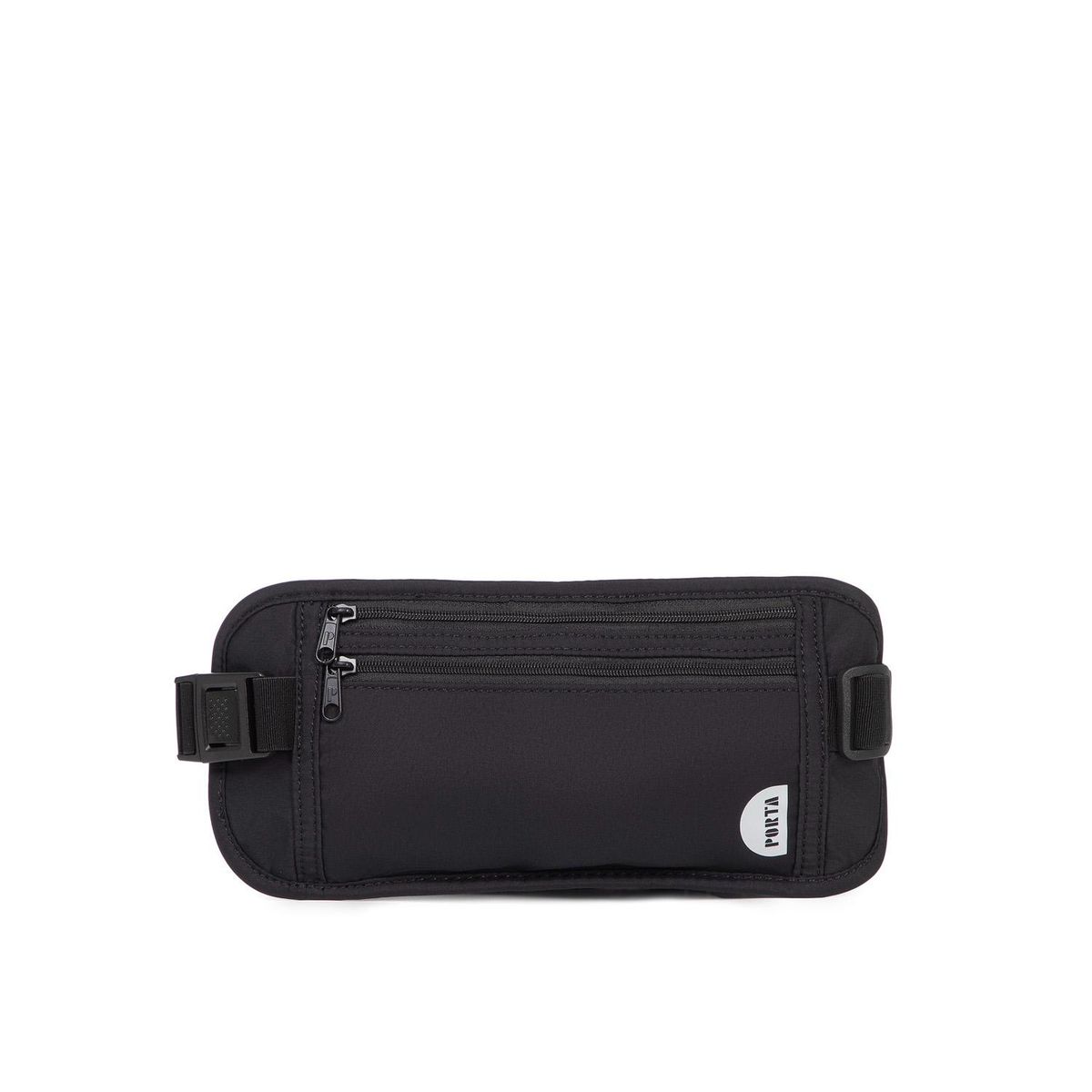 PORTA - Canguro Brits Black