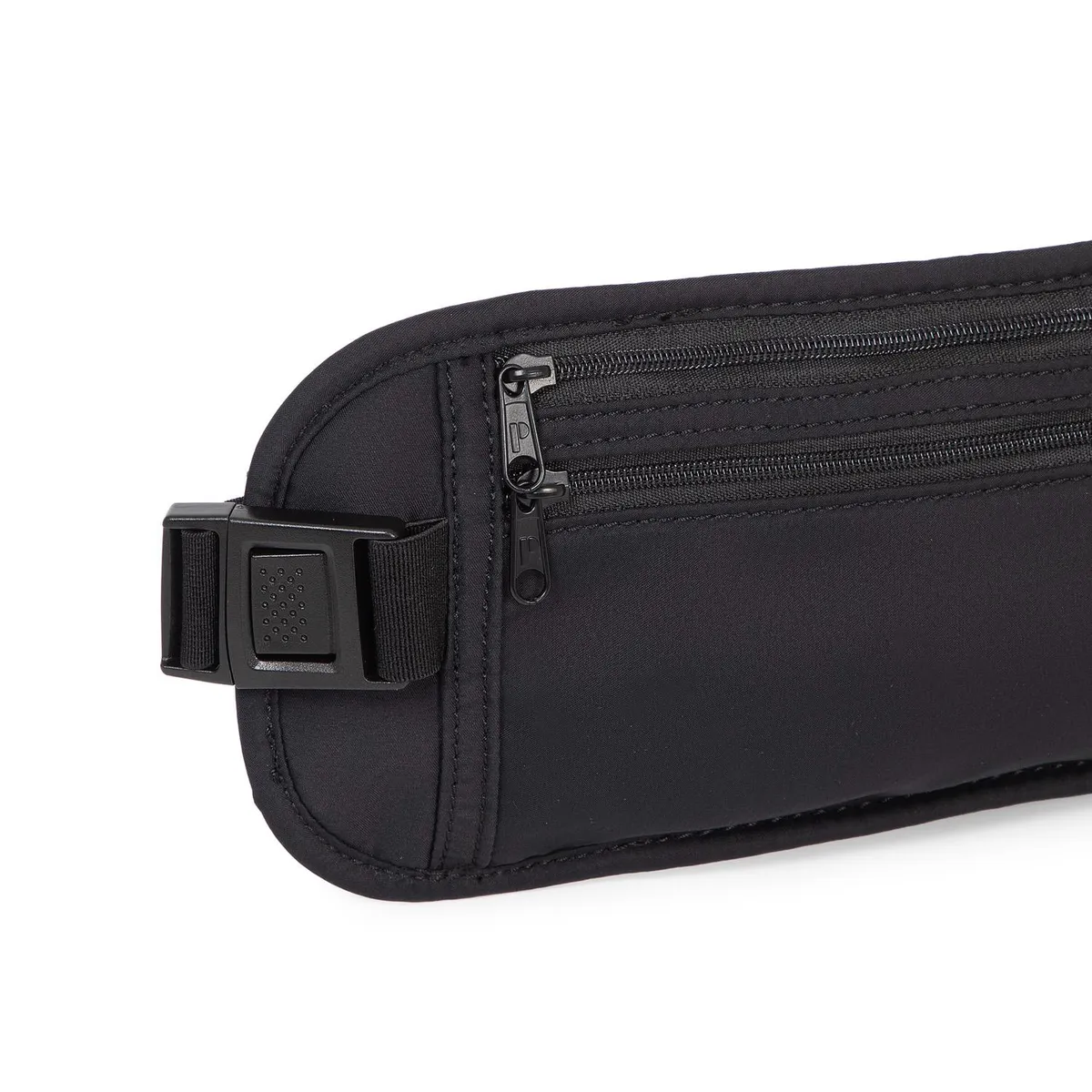 PORTA - Canguro Brits Black