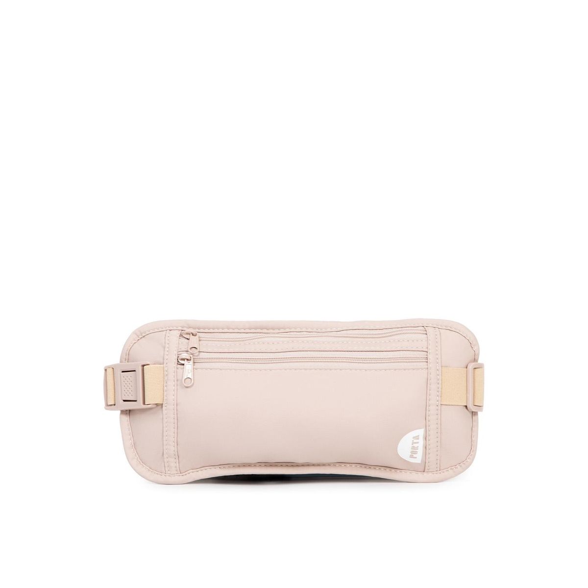 PORTA - Canguro Brits Beige