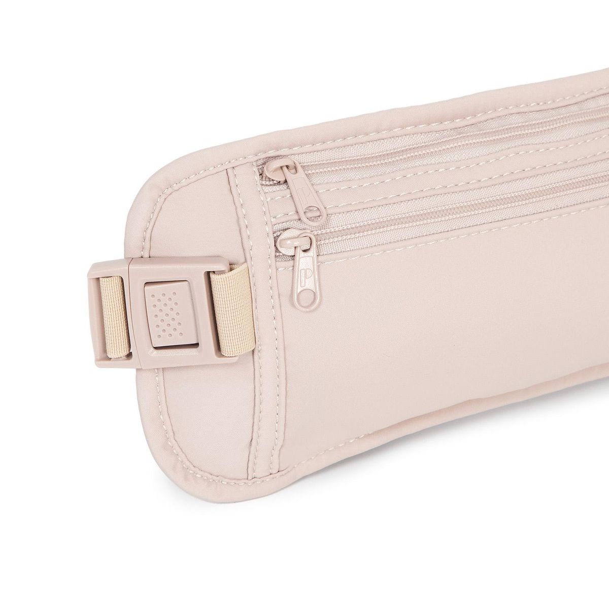 PORTA - Canguro Brits Beige