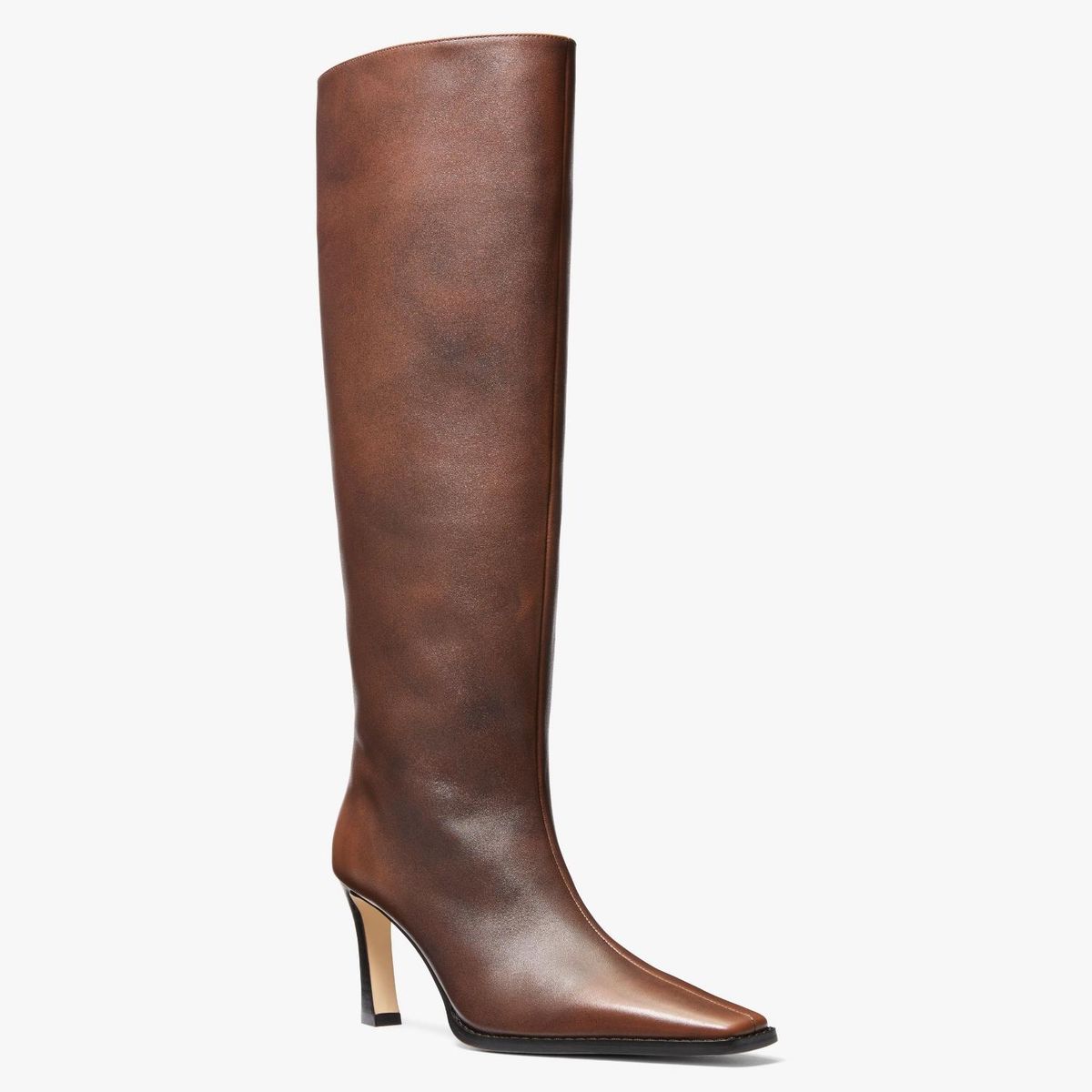 MICHAEL KORS - Botas Mujer Michael Kors