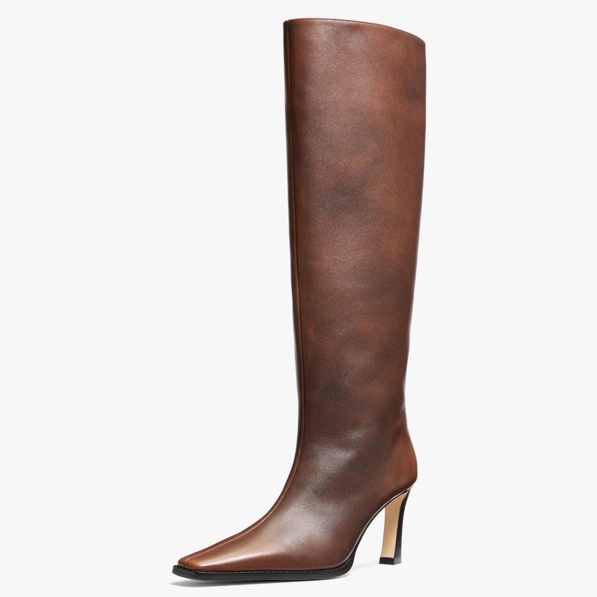 MICHAEL KORS - Botas Mujer Michael Kors