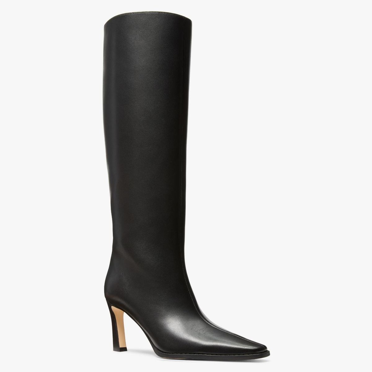 MICHAEL KORS - Botas Mujer Michael Kors
