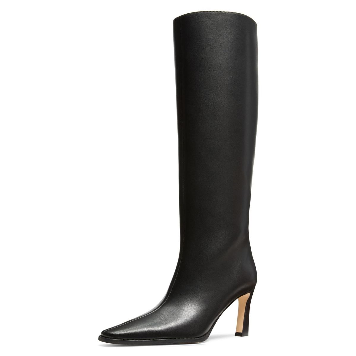 MICHAEL KORS - Botas Mujer Michael Kors