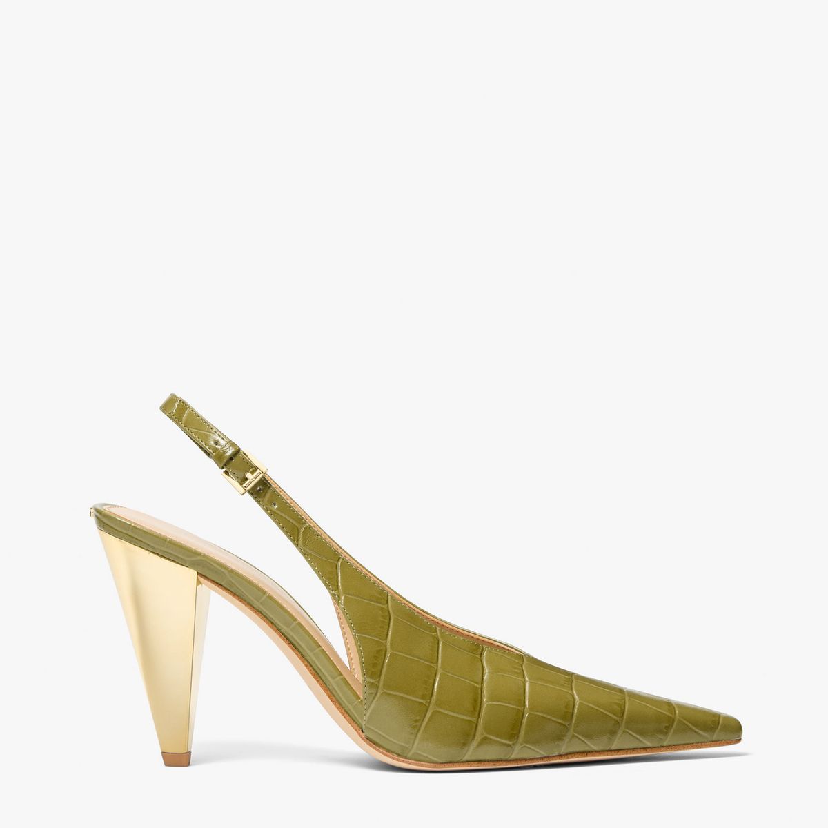MICHAEL KORS - Zapatos de Vestir Mujer Michael Kors