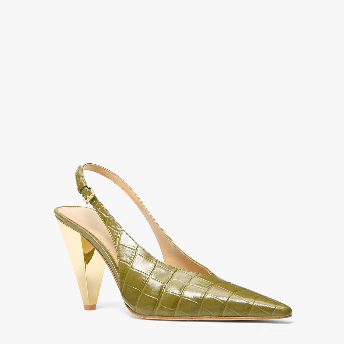 MICHAEL KORS - Zapatos de Vestir Mujer Michael Kors