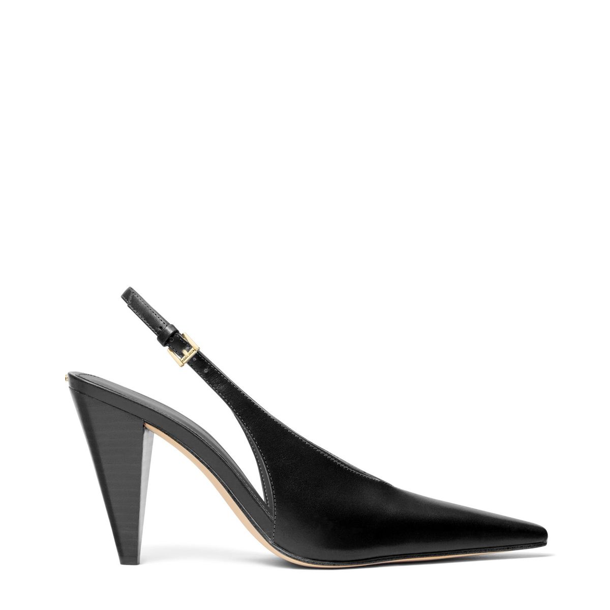 MICHAEL KORS - Zapatos de Vestir Mujer Michael Kors