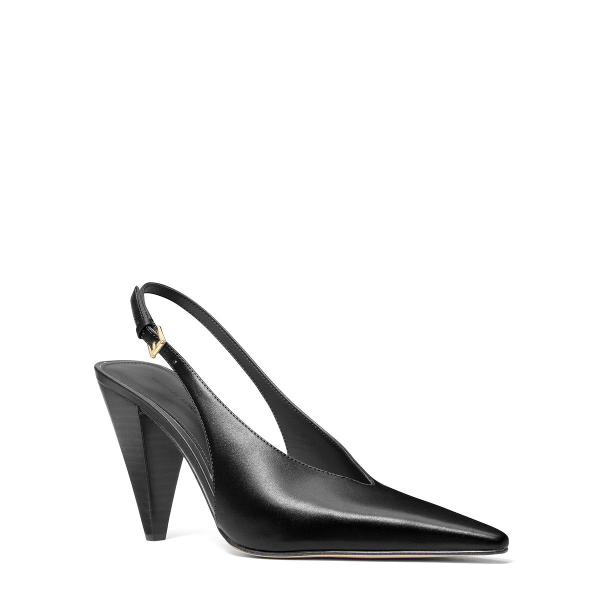 MICHAEL KORS - Zapatos de Vestir Mujer Michael Kors