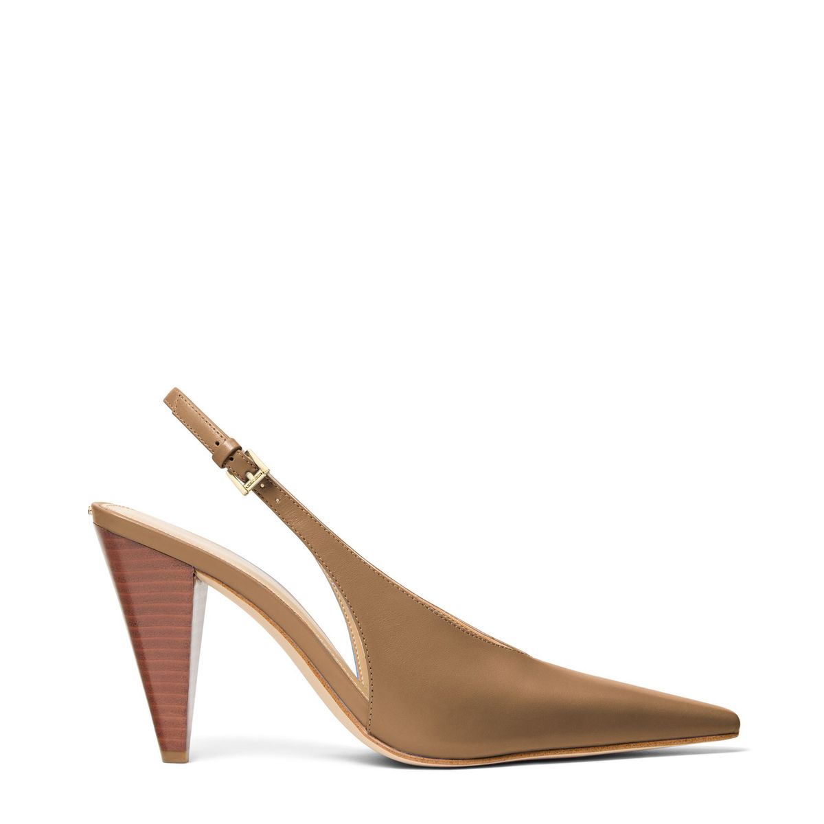 MICHAEL KORS - Zapatos de Vestir Mujer Michael Kors