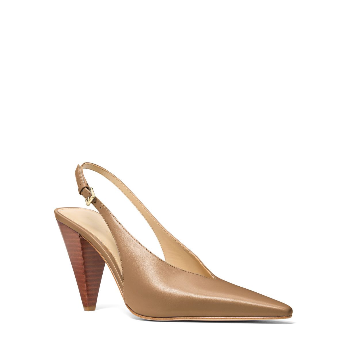 MICHAEL KORS - Zapatos de Vestir Mujer Michael Kors