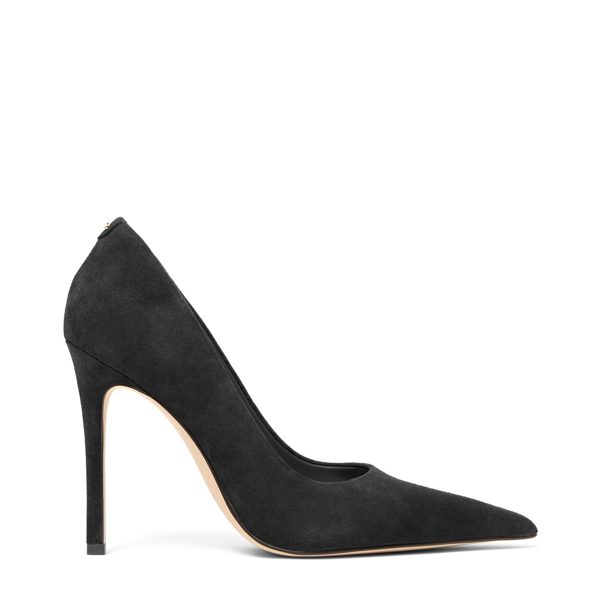 MICHAEL KORS - Zapatos de Vestir Mujer Michael Kors