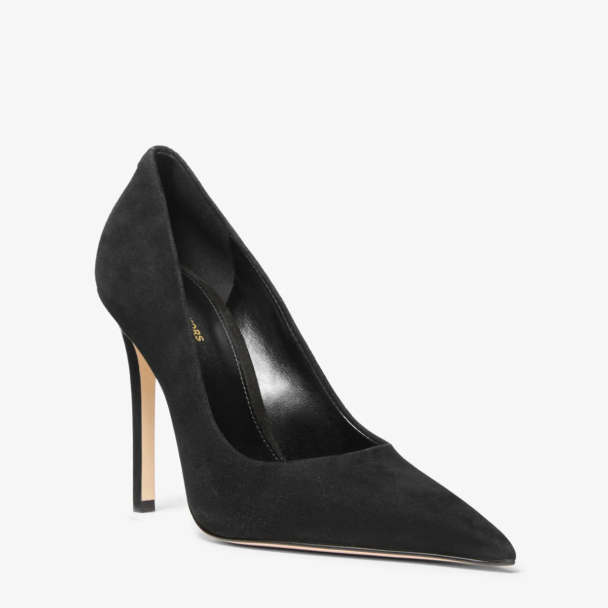 MICHAEL KORS - Zapatos de Vestir Mujer Michael Kors