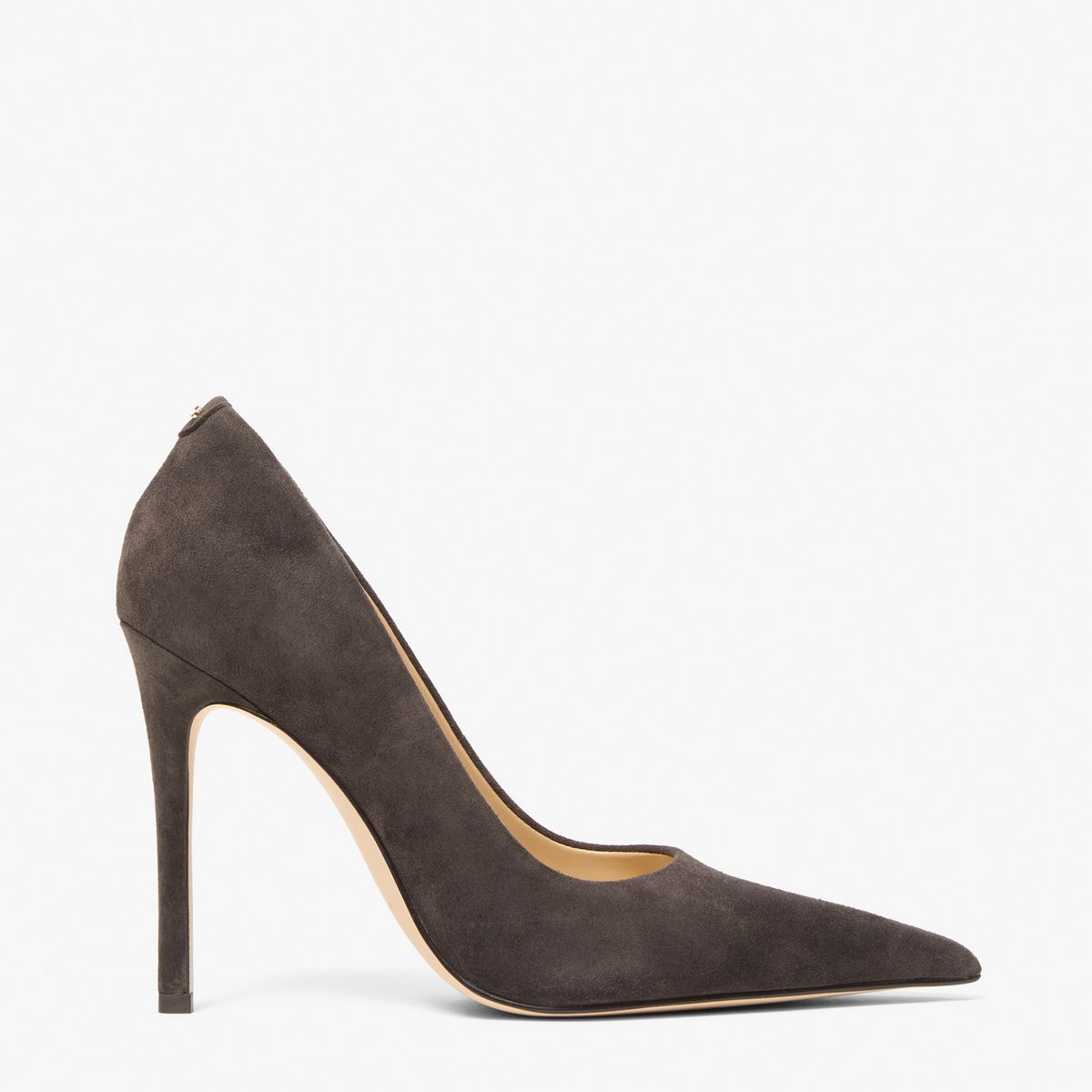 MICHAEL KORS - Zapatos de Vestir Mujer Michael Kors