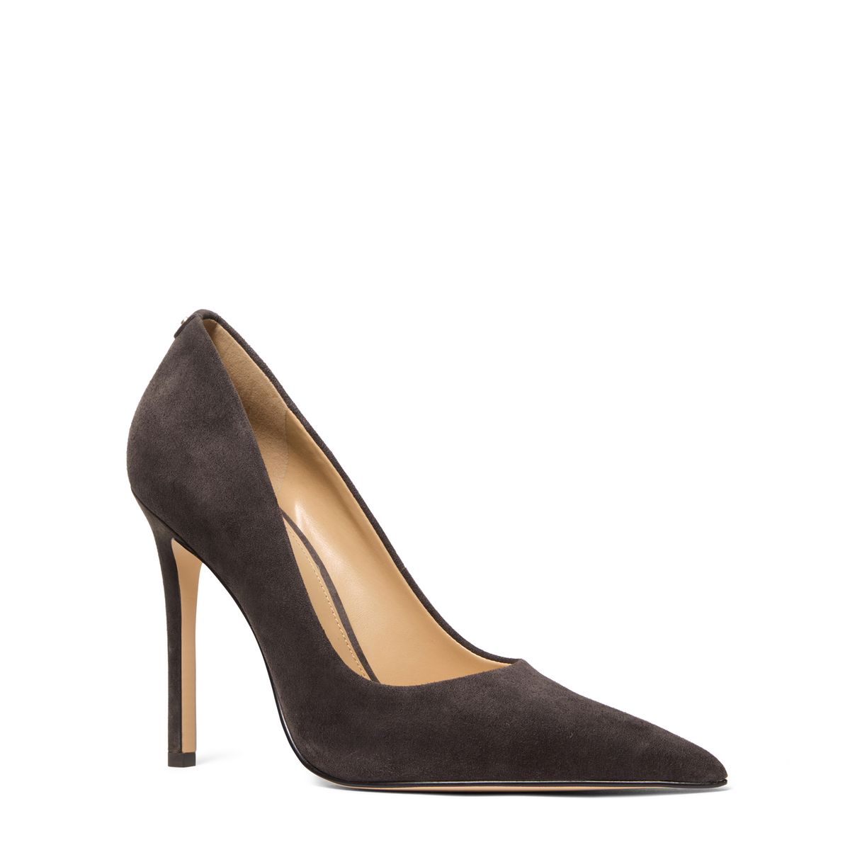 MICHAEL KORS - Zapatos de Vestir Mujer Michael Kors