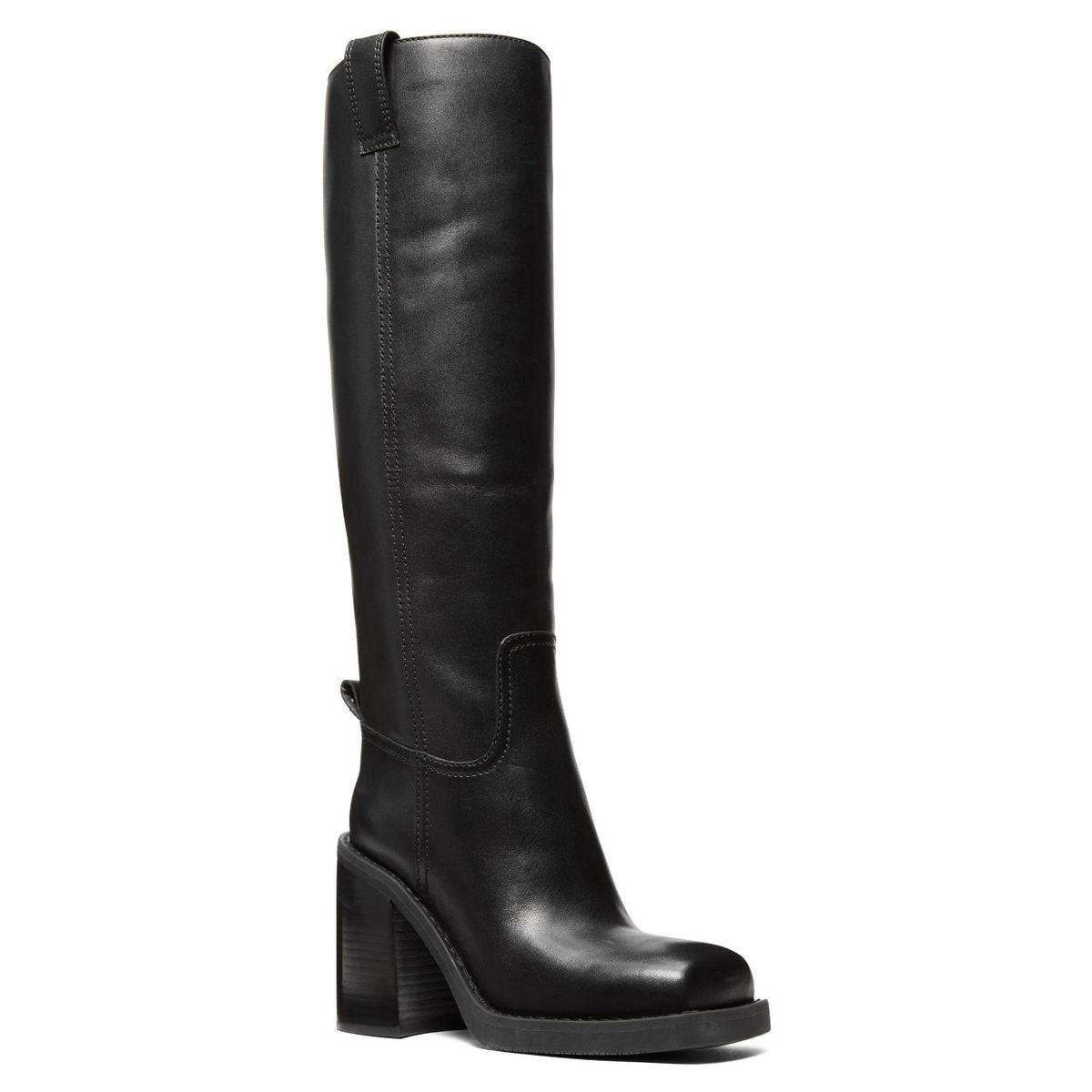 MICHAEL KORS - Botas Mujer Michael Kors