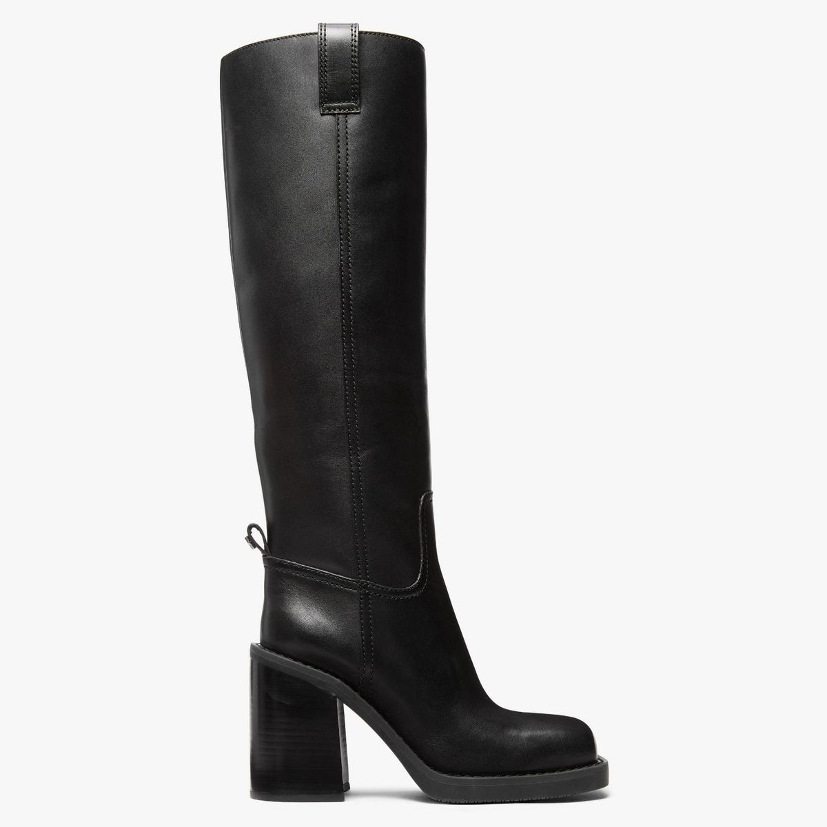 MICHAEL KORS - Botas Mujer Michael Kors