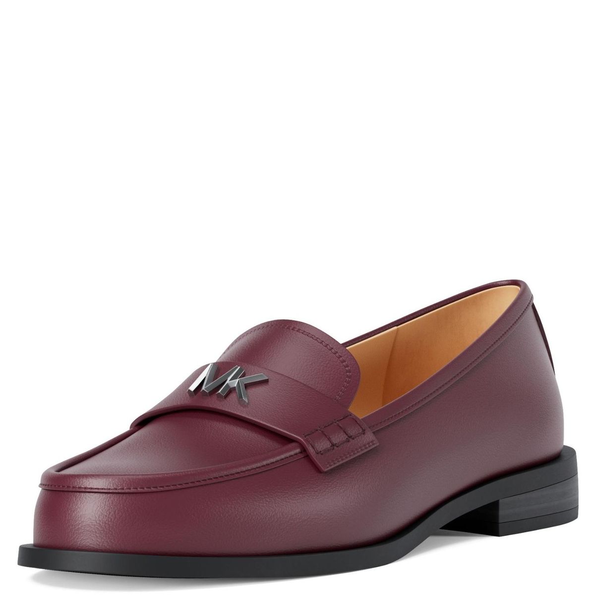 MICHAEL KORS - Mocasines Mujer Michael Kors