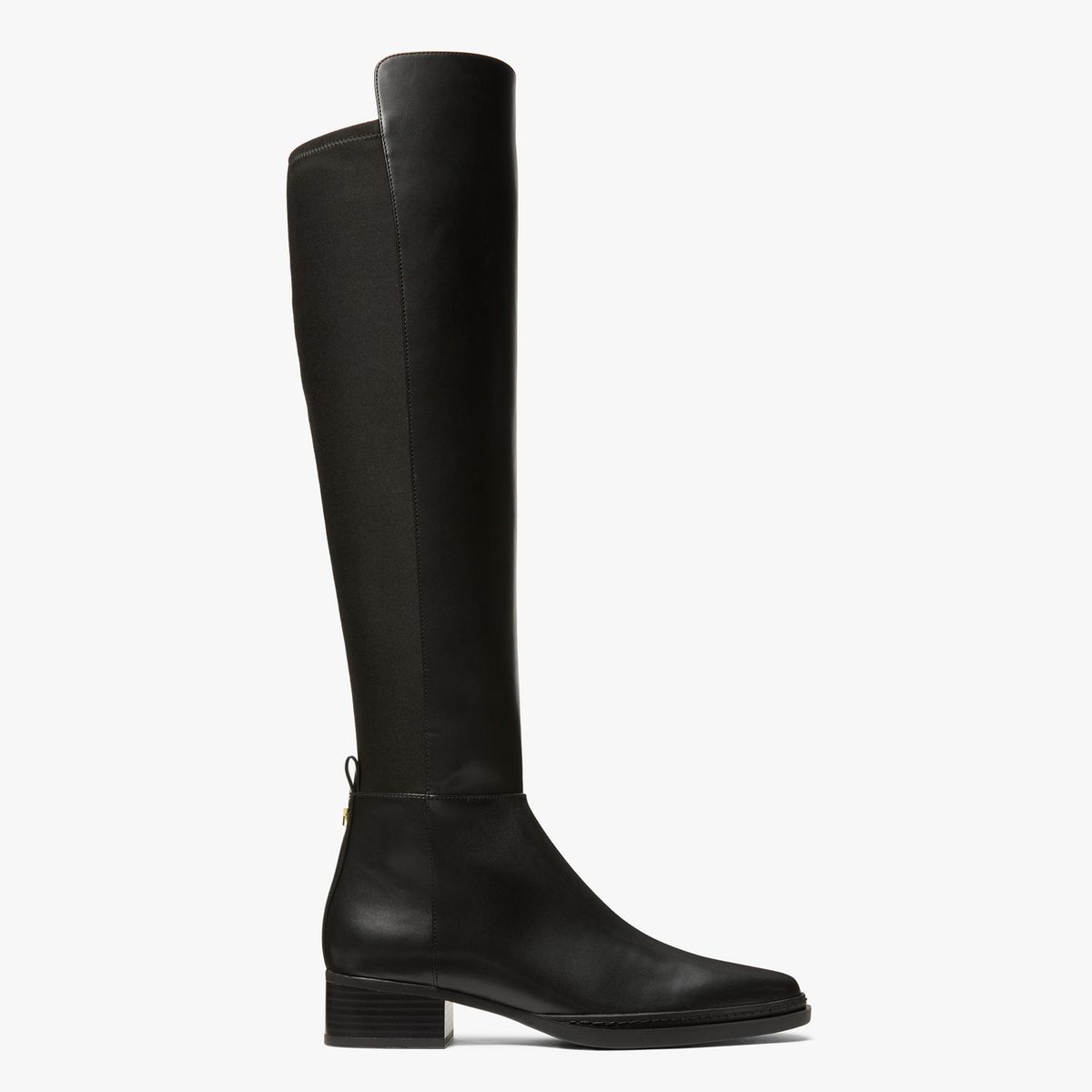 MICHAEL KORS - Botas Mujer Michael Kors