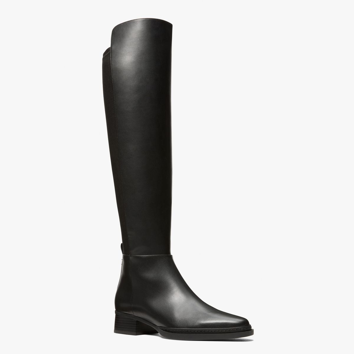 MICHAEL KORS - Botas Mujer Michael Kors