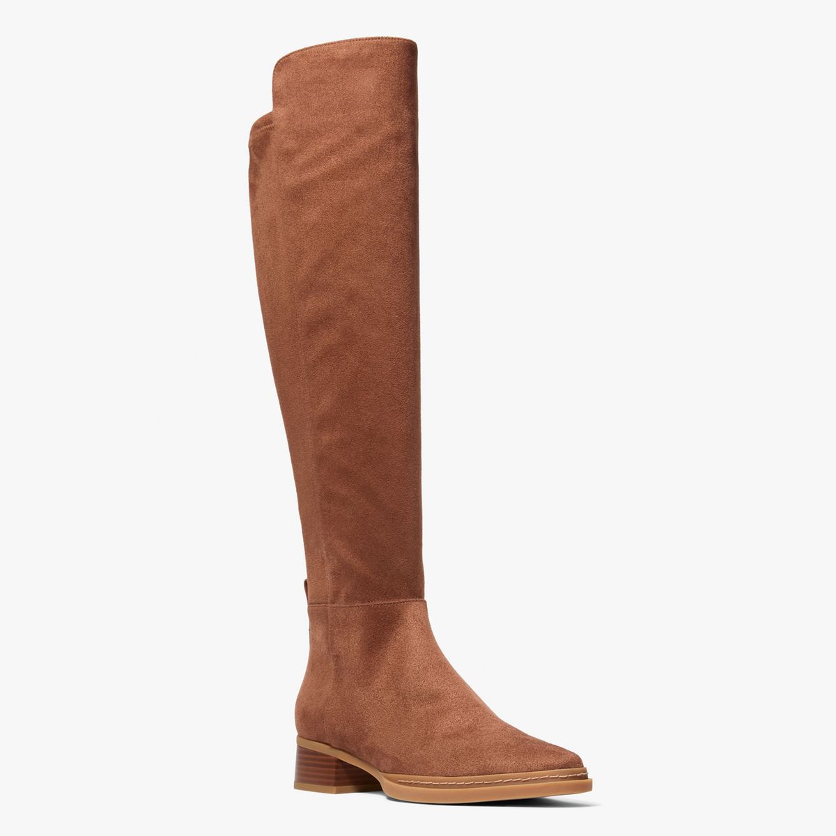 MICHAEL KORS - Botas Mujer Michael Kors