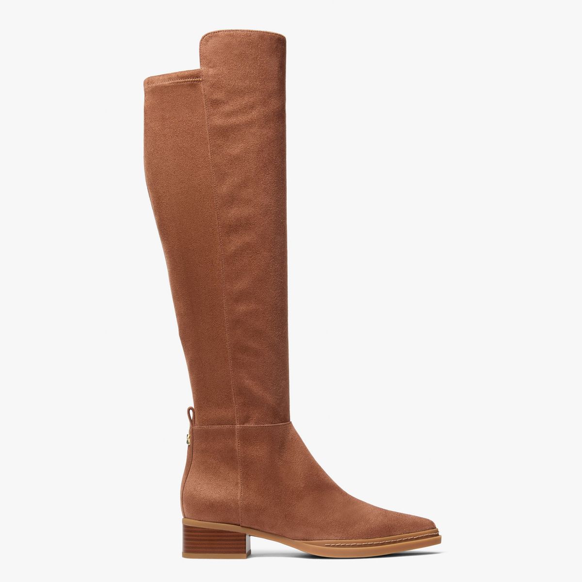 MICHAEL KORS - Botas Mujer Michael Kors