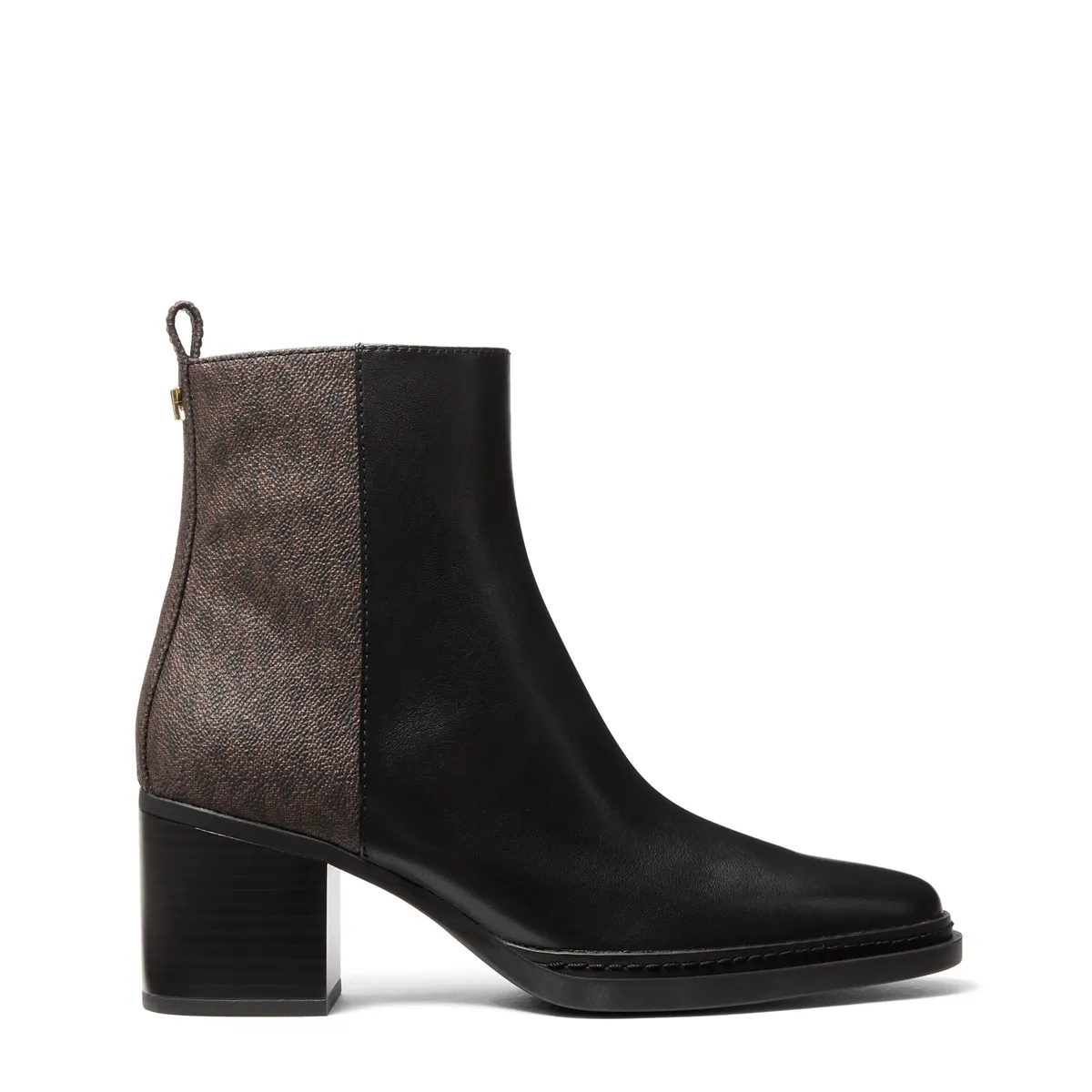 MICHAEL KORS - Botas Mujer Michael Kors