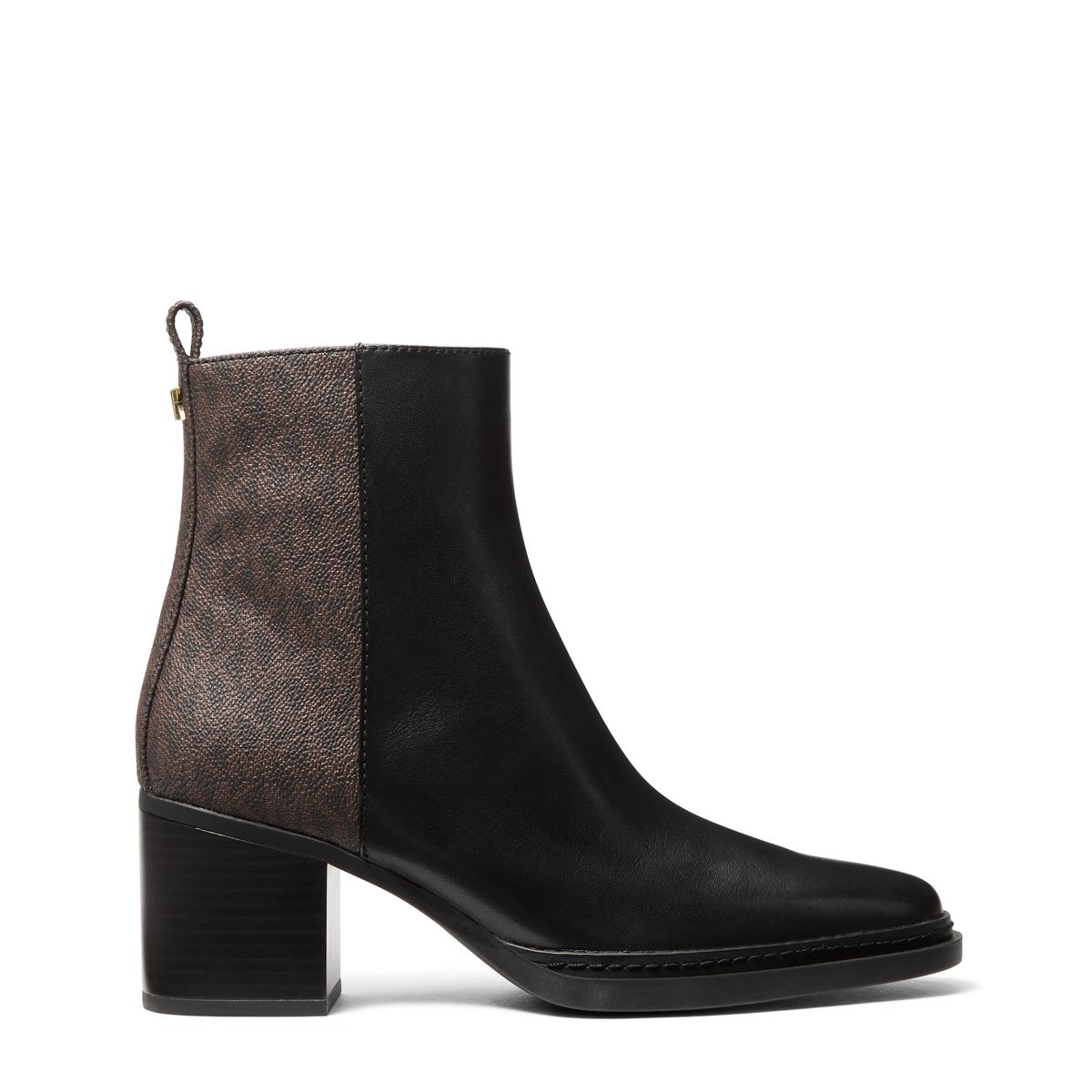 MICHAEL KORS - Botas Mujer Michael Kors