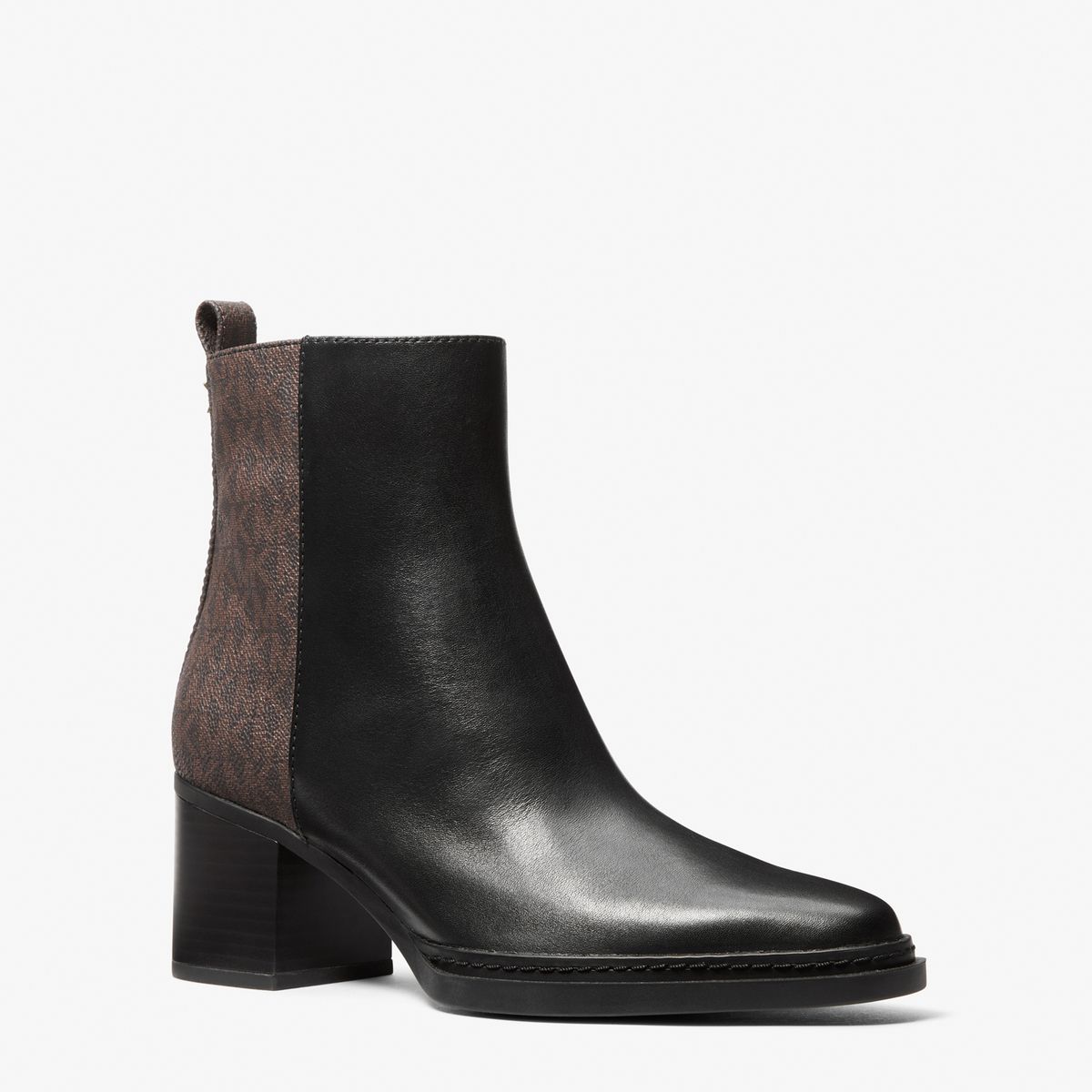 MICHAEL KORS - Botas Mujer Michael Kors