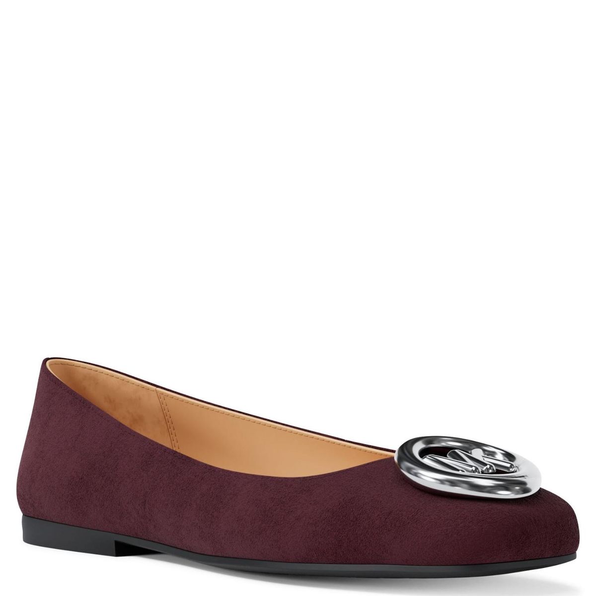MICHAEL KORS - Ballerinas Mujer Michael Kors