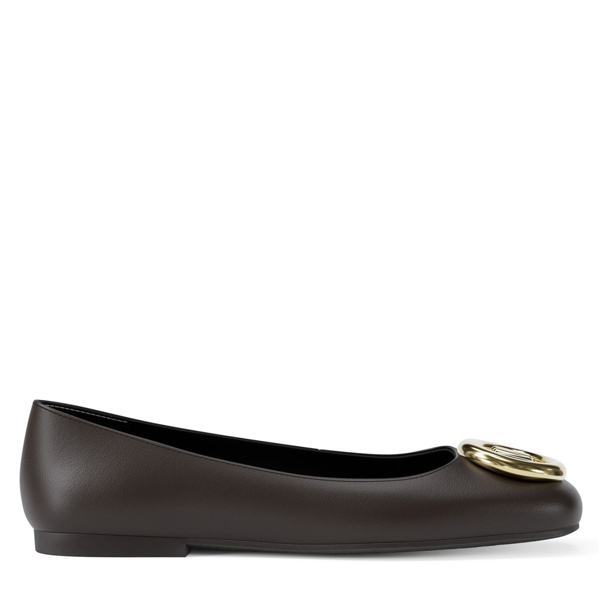 MICHAEL KORS - Ballerinas Mujer Michael Kors