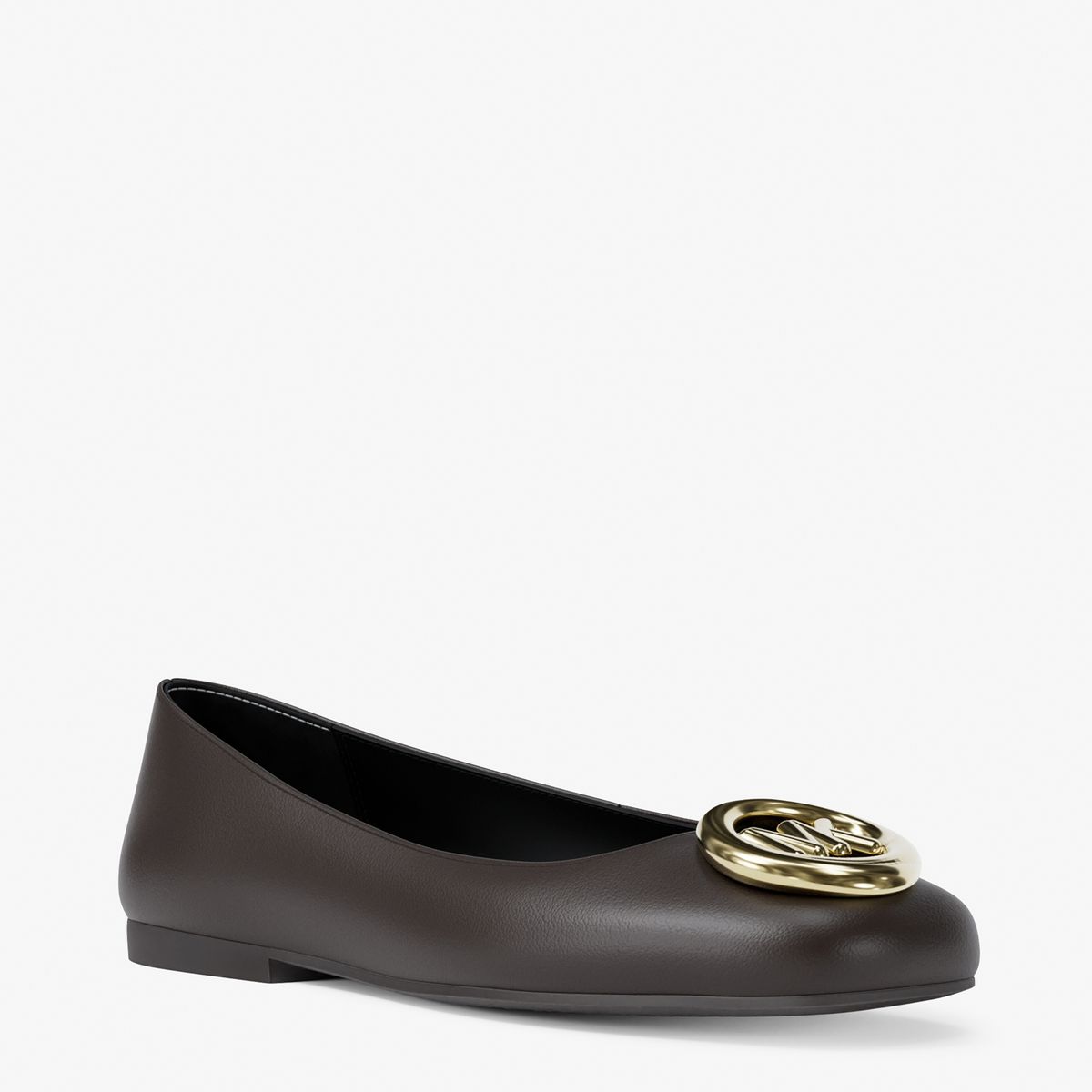 MICHAEL KORS - Ballerinas Mujer Michael Kors