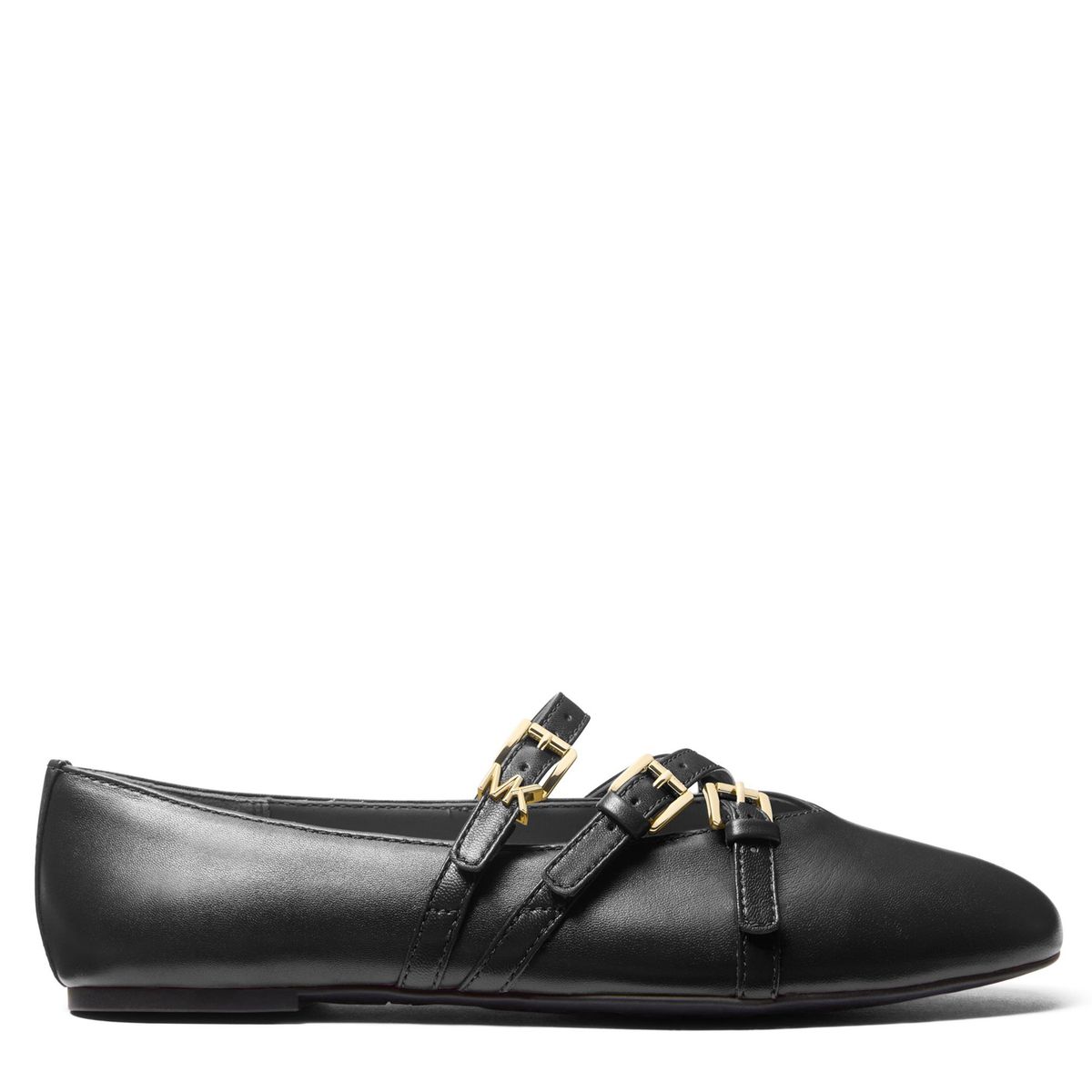 MICHAEL KORS - Ballerinas Mujer Michael Kors